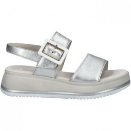 SandalenGaborSandalen