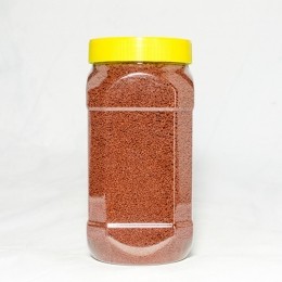 Discusgranulaat1000ml-Surencollection