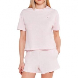 PyjamasnachthemdenTommyHilfiger-