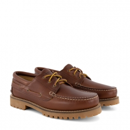 TravelinaposMen-Moccasin-Bruin-Maat40