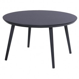 HartmanSophieStudioHPLTuintafel128cm-Antraciet
