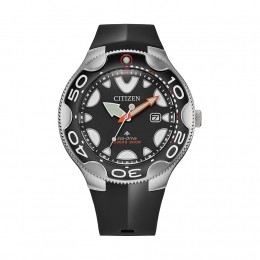 CitizenHerenhorlogePromasterBN0230-04E