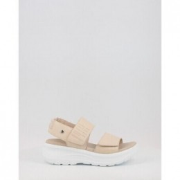 SandalenPanamaJackNOAHB2
