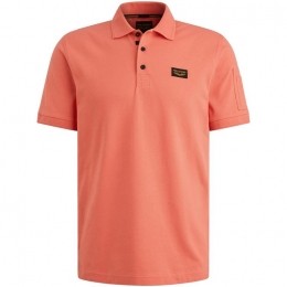 PME-LegendPoloPPSS2504899
