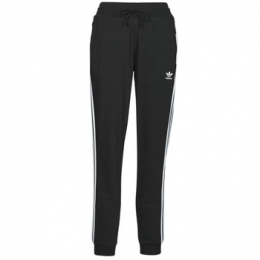 TrainingsbroekadidasSLIMPANTS