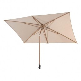 Azzurro200x300cmzandmethoutlookframeparasol4SO-4so