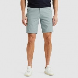 VanguardShortsVSH2504668