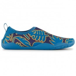 Reima-KidsSwimmingShoesLean-Watersportschoenenmaat37blauw