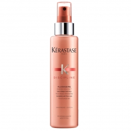 KrastaseDisciplineFluidissimeSpray150ml