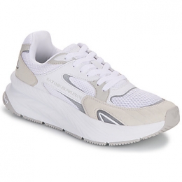 LageSneakersEmporioArmaniEA7CRUSHERSONICMIX