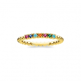 ThomasSaboDamesringTR2323-488-7-52
