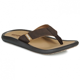 TeenslippersCoolshoeWAVE
