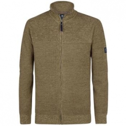 VestPetrolIndustries-