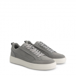 TravelinaposWomen-Sneakerlow-Grijs-Maat36