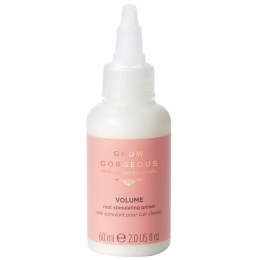 GrowGorgeousVolumeRootStimulatingPrimer60ml