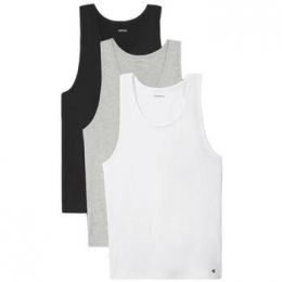 TopCalvinKleinJeans-