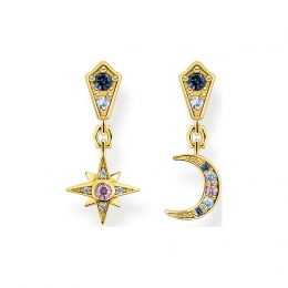ThomasSaboOorhangersH2207-959-7