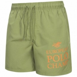 EUROPEANPOLOCHAMPHerenZwemshortEPCSWIM-GRUEN