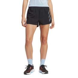 adidasTerrexAgravic3InchShortDames