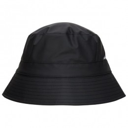 Rains-BucketHatW2-HoedmaatMLzwart