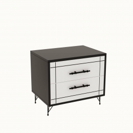NachtkastjeNightKaluneDesign