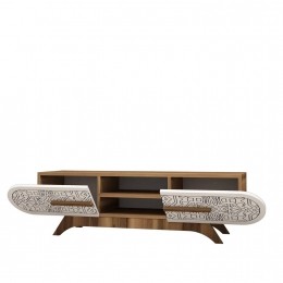 TV-meubelDefneKaluneDesign