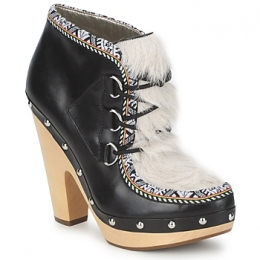 LowBootsBellebySigersonMorrisonBLACKA