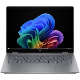 HPOmniBookXFlipAIx36014-fk0070nd-14inch2-in-1laptop