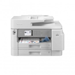 BrotherMFC-J5955DWprinter