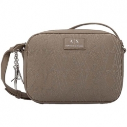 TasEAXMESSENGERBAG