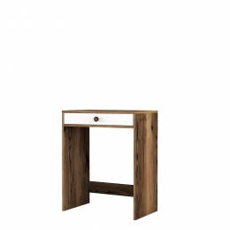 KaptafelLizbonKaluneDesign