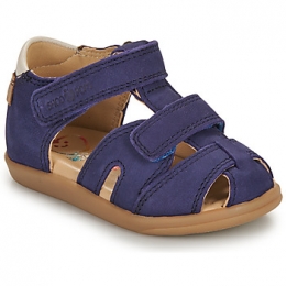 SandalenShooPomPIKASCRATCH