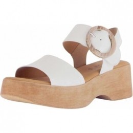 SandalenGaborSandalen