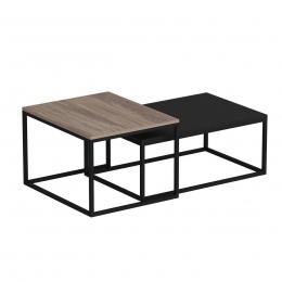 SalontafelLekaKaluneDesign
