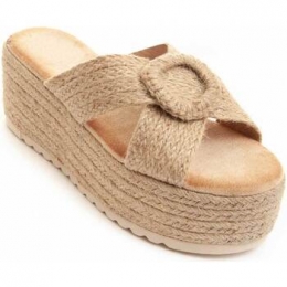 SandalenBozoom83408