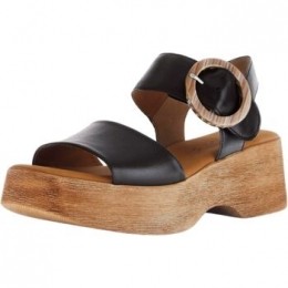 SandalenGaborSandalen