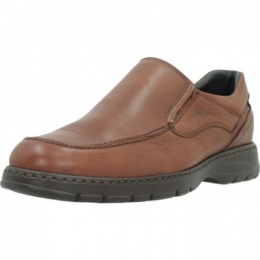 MocassinsFluchosCRONO