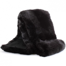 SjaalPennyblack55441119