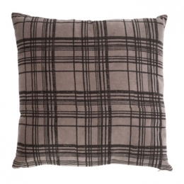 KussensComptoirdefamilleGASTON