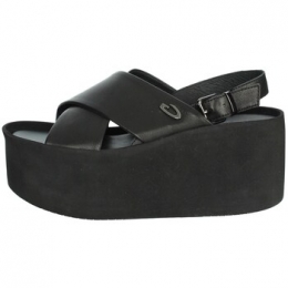 SandalenAlbertoGuardianiAGW439703