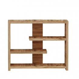KeukenrekGupseKaluneDesign