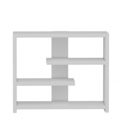 KeukenrekGupseKaluneDesign