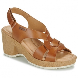 SandalenPikolinosARENALESW3B