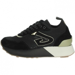 HogeSneakersAlbertoGuardianiAGW437601