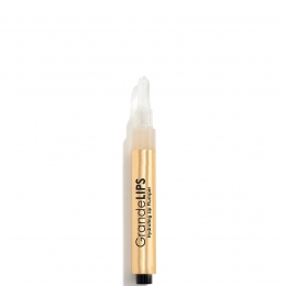 GRANDECosmeticsGrandeLIPSHydratingLipPlumperGlossClear