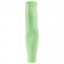 NikeLightweightSleeves20Unisex