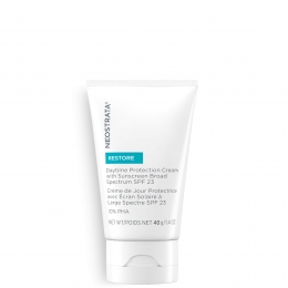 NeostrataRestoreDagbeschermendeZonnebrandcrmevoorhetGezichtmetSPF2340g