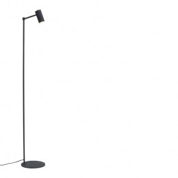 itapossaboutRoMiMontreuxVloerlamp