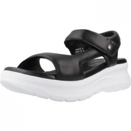 SandalenPanamaJackNAROA