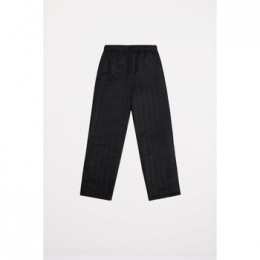 BroekRainsBANJALINERPANTSREGULART1